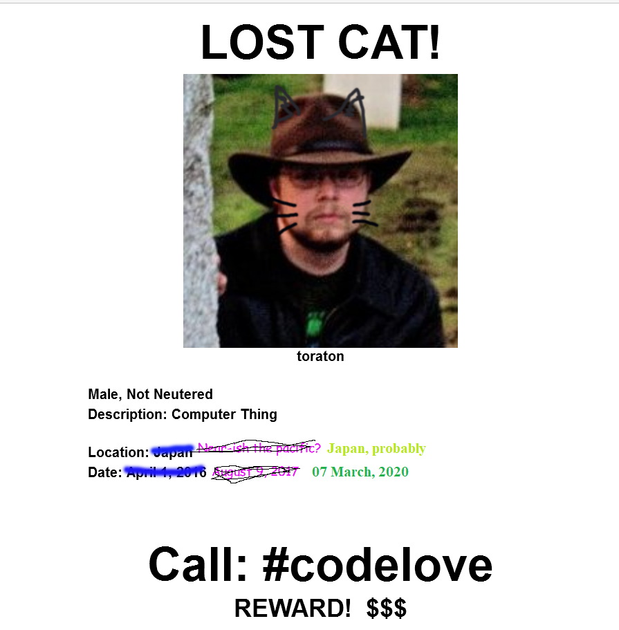 Missing Image